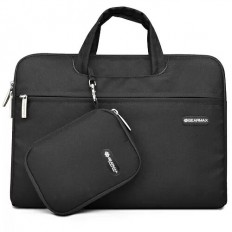 WiWU Campus Slim Case MacBook 154 Black