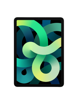 Apple iPad Air Wi-Fi 256GB Green (MYG02)