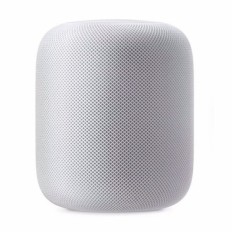 Apple HomePod White (MQHV2)