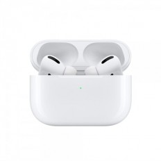 Apple AirPods Pro (MWP22)