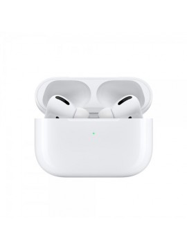 Apple AirPods Pro (MWP22)