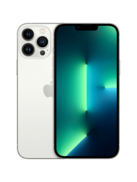 Apple iPhone 13 Pro 512GB Silver (MLVN3)