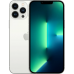 Apple iPhone 13 Pro 512GB Silver (MLVN3)