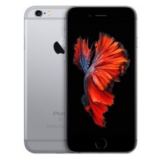 Apple iPhone 6s Plus 64GB Space Gray (MKU62) - Новый распечатанный