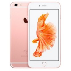 Apple iPhone 6s Plus 32GB Rose Gold (MN2Y2) - Новый распечатанный