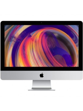 iMac 21.5 2019 Retina 4K / i5 / 8 RAM / 1024 GB / 4 GB Video (MRT42)