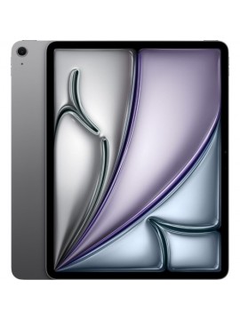 Apple iPad Air 13 2024 Wi-Fi 512GB Space Gray (MV2J3)