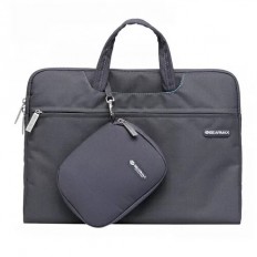 WiWU Campus Slim Case MacBook 154 Gray