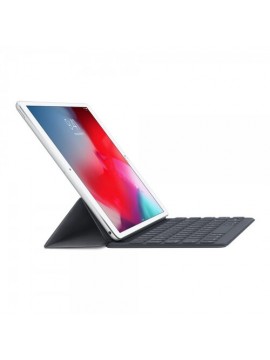 Apple Smart Keyboard for iPad 7th gen. and iPad Air 3rd gen. (MX3L2)