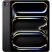 Apple iPad Pro 13