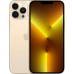 Apple iPhone 13 Pro 512GB Gold (MLVQ3)