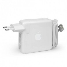 60W MagSafe 2 Power Adapter (MD565)