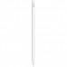 Apple Pencil 2 (MU8F2) - Новий з вітрини