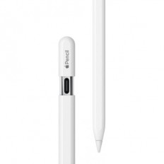 Apple Pencil USB-C (MUWA3)