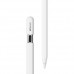 Apple Pencil USB-C (MUWA3)