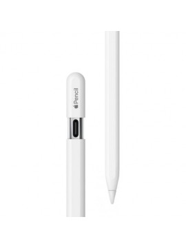 Apple Pencil USB-C (MUWA3) - Новий з вітрини