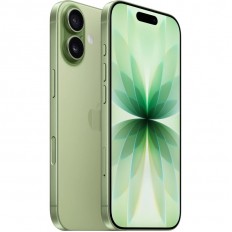 Apple iPhone 17 256GB eSIM Sage (MG4A4)
