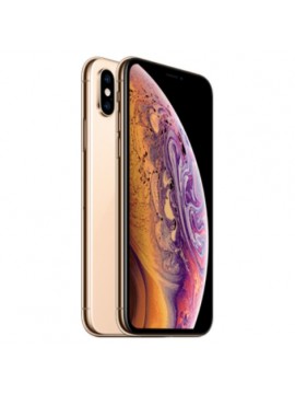 Apple iPhone XS 512GB Gold (MT9N2)