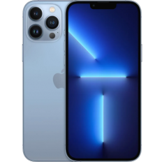 Apple iPhone 13 Pro 512GB Sierra Blue (MLVU3)
