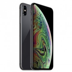 Apple iPhone XS Max 512GB Space Grey (MT622)