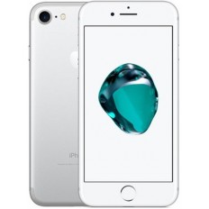 Apple iPhone 7 128GB Silver (MN932) - Новый распечатанный