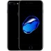 Apple iPhone 7 Plus 128GB Jet black (MN4V2) - Новый распечатанный