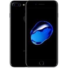 Apple iPhone 7 Plus 256GB Jet black (MN512) - Новый распечатанный