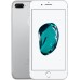 Apple iPhone 7 Plus 256GB Silver (MN4X2) - Новый распечатанный
