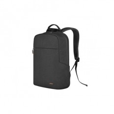 WiWU Pilot Backpack MacBook 156 / 16 Black