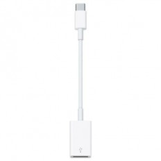 Apple USB-C to USB (MJ1M2)