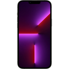 Apple iPhone 13 Pro Max 1TB Graphite (MLLK3) - Новий з вітрини