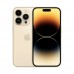 Apple iPhone 14 Pro 128GB eSIM Gold (MQ063)