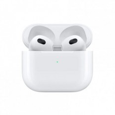 Apple Airpods 3 (MME73)