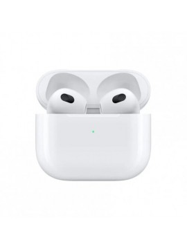 Apple Airpods 3 (MME73)