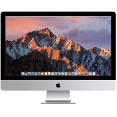 iMac 21.5 2015 i5 / 8 RAM / 1024 GB (MK142) - Новий з вітрини