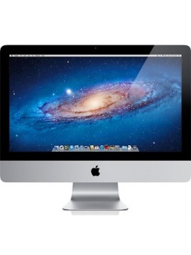 iMac 27 2015 5K / i5 / 8 RAM / 2048 GB (MK482) - Новий з вітрини
