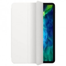 Apple Smart Folio for iPad Pro 11 2nd gen. White (MXT32)