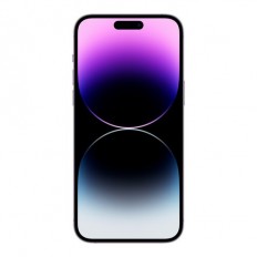Apple iPhone 14 Pro Max 512GB Deep Purple (MQAM3)