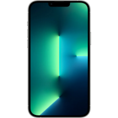 Apple iPhone 13 Pro Max 1TB Silver (MLLL3)