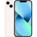 Apple iPhone 13 mini 128GB Starlight (MLK13)