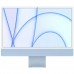 iMac 24