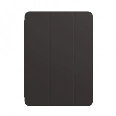 Apple Smart Folio for iPad Air 4th gen. Black (MH0D3)