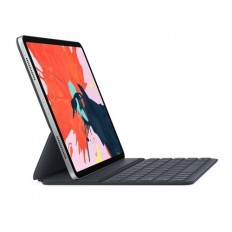 Apple Smart Keyboard Folio for iPad Pro 11 (MU8G2)
