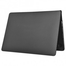 WiWU iKavlar Laptop Case  for MacBook 16.2 Pro (A2485) Black