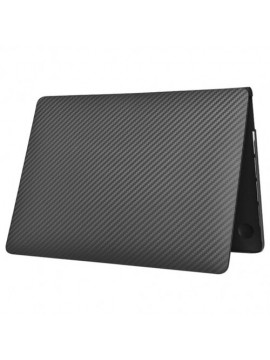 WiWU iKavlar Laptop Case  for MacBook 16.2 Pro (A2485) Black