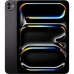 Apple iPad Pro 11