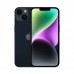 Apple iPhone 14 Plus 256GB Midnight (MQ533) - Новий з вітрини