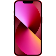 Apple iPhone 13 128GB PRODUCT Red (MLPJ3) - Новий з вітрини