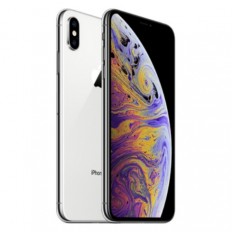 Apple iPhone XS Max 512GB Silver (MT632)