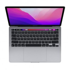 Macbook Pro 13” 2022 M2 / 10 GPU / 256 SSD (MNEH3) Space Gray